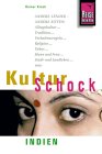 Mehr Info beim Klick auf den Buchtitel ....