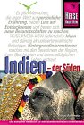 Mehr Info beim Klick auf den Buchtitel ....