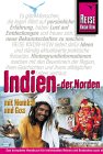 Mehr Info beim Klick auf den Buchtitel ....