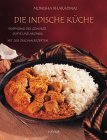 Mehr Info beim Klick auf den Buchtitel ....